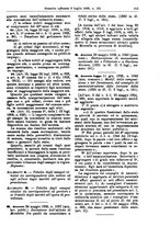 giornale/RAV0145334/1925/v.2/00000031