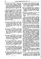 giornale/RAV0145334/1925/v.2/00000032