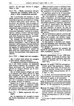 giornale/RAV0145334/1925/v.2/00000034