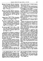 giornale/RAV0145334/1925/v.2/00000035