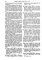 giornale/RAV0145334/1925/v.2/00000036