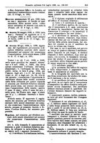 giornale/RAV0145334/1925/v.2/00000037