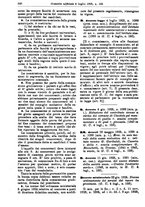 giornale/RAV0145334/1925/v.2/00000038