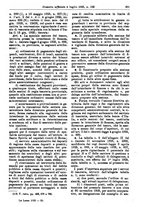 giornale/RAV0145334/1925/v.2/00000039
