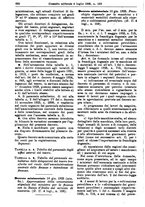 giornale/RAV0145334/1925/v.2/00000040