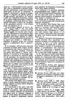 giornale/RAV0145334/1925/v.2/00000041