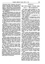 giornale/RAV0145334/1925/v.2/00000043