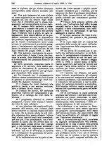 giornale/RAV0145334/1925/v.2/00000044