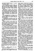 giornale/RAV0145334/1925/v.2/00000045