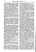 giornale/RAV0145334/1925/v.2/00000046