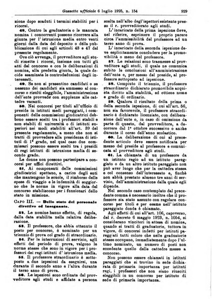 Le leggi e i decreti secondo l'ordine della inserzione nella Gazzetta ufficiale raccolta completa ed annotata della legislazione italiana