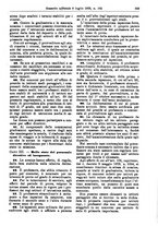 giornale/RAV0145334/1925/v.2/00000047
