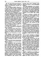 giornale/RAV0145334/1925/v.2/00000048