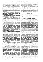 giornale/RAV0145334/1925/v.2/00000049