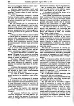 giornale/RAV0145334/1925/v.2/00000050