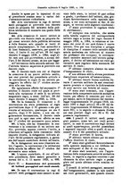 giornale/RAV0145334/1925/v.2/00000051