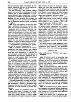 giornale/RAV0145334/1925/v.2/00000052
