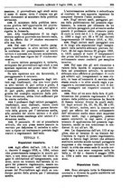 giornale/RAV0145334/1925/v.2/00000053