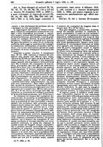 giornale/RAV0145334/1925/v.2/00000058
