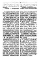 giornale/RAV0145334/1925/v.2/00000059