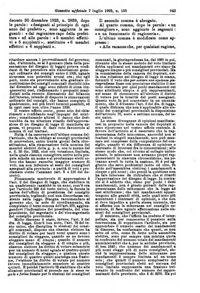 Le leggi e i decreti secondo l'ordine della inserzione nella Gazzetta ufficiale raccolta completa ed annotata della legislazione italiana