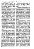 giornale/RAV0145334/1925/v.2/00000061