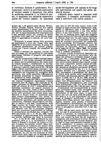 giornale/RAV0145334/1925/v.2/00000062