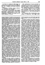 giornale/RAV0145334/1925/v.2/00000063