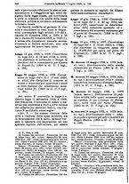 giornale/RAV0145334/1925/v.2/00000064