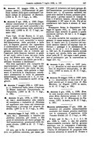 giornale/RAV0145334/1925/v.2/00000065