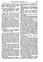 giornale/RAV0145334/1925/v.2/00000067