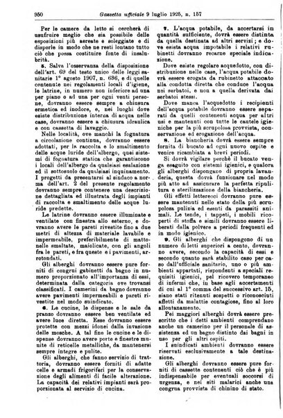 Le leggi e i decreti secondo l'ordine della inserzione nella Gazzetta ufficiale raccolta completa ed annotata della legislazione italiana