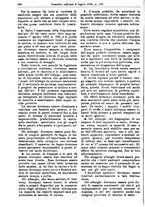 giornale/RAV0145334/1925/v.2/00000068