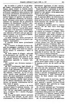 giornale/RAV0145334/1925/v.2/00000069