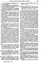 giornale/RAV0145334/1925/v.2/00000071