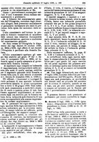 giornale/RAV0145334/1925/v.2/00000073