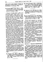 giornale/RAV0145334/1925/v.2/00000074