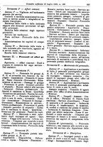 giornale/RAV0145334/1925/v.2/00000075