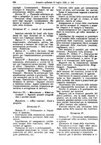 giornale/RAV0145334/1925/v.2/00000076