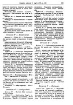 giornale/RAV0145334/1925/v.2/00000077