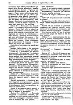 giornale/RAV0145334/1925/v.2/00000078
