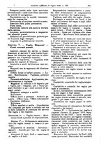 giornale/RAV0145334/1925/v.2/00000079