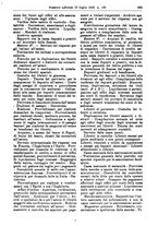 giornale/RAV0145334/1925/v.2/00000081