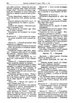 giornale/RAV0145334/1925/v.2/00000082