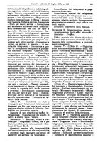 giornale/RAV0145334/1925/v.2/00000083