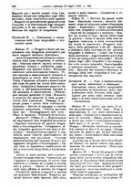 giornale/RAV0145334/1925/v.2/00000084