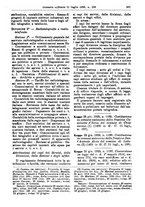 giornale/RAV0145334/1925/v.2/00000085