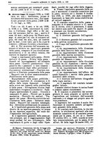 giornale/RAV0145334/1925/v.2/00000086