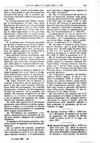 giornale/RAV0145334/1925/v.2/00000087