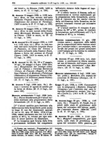 giornale/RAV0145334/1925/v.2/00000088